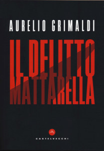 cover grimaldi
