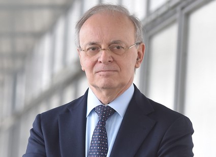 CSM, non scordiamoci i tanti meriti di Davigo