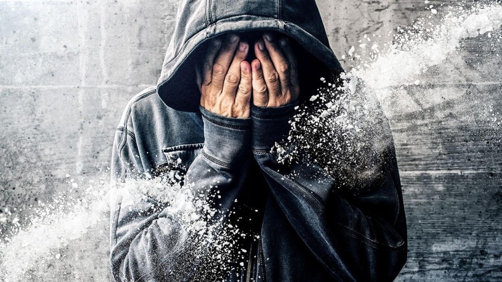 Rai2, venerdì 23 ottobre: “Drugs – Sostanze tossiche”