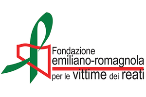 fondazione er per vittime reati