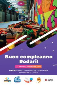 ga-compleanno-rodari-2020