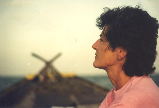 Graziella, uccisa in Somalia e quelle analogie col caso Alpi