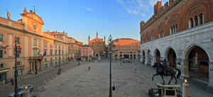 piacenza