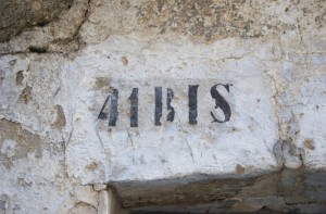 41bis