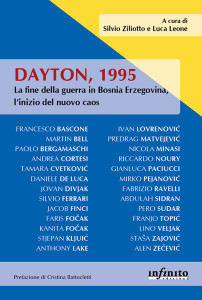 Copertina-Dayton