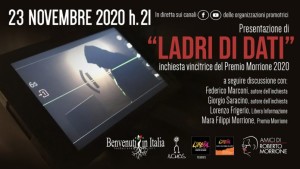 FB_LadriDATI_BIT-696x392