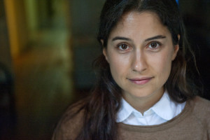 Il-volto-di-una-traditrice