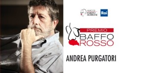 PRM-9-Prem-B.-Rosso-Home-696X343_1-696x343