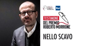 PRM-9-Prem-testimone-Home-696X343_1-696x343