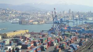 Olanda, il narcotraffico nelle mani delle mafie italiane