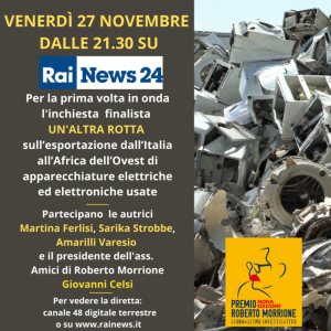 UN_ALTRA_ROTTA_27NOV_RAINEWS24-696x696