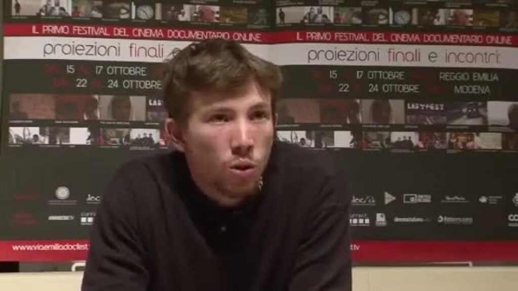 Appello per seguire l’ultima udienza del processo Rocchelli