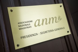 associazione-nazionale-magistrati
