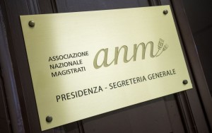 associazione-nazionale-magistrati