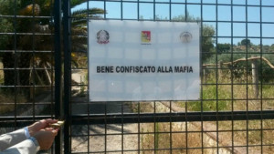 beni-confiscati