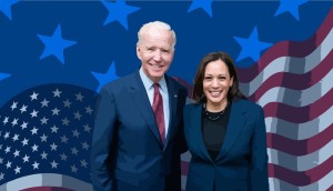 biden e harris_Art21 giulietti