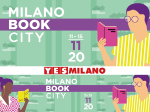 bookcity milano 2020