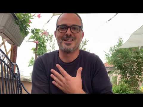 Contagiamoci di cultura/13