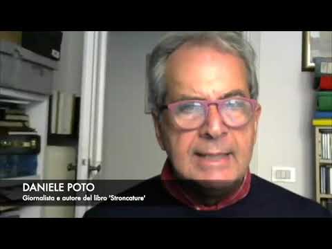 Contagiamoci di cultura/14