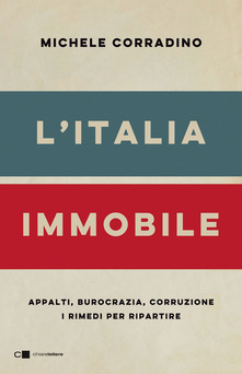 L’Italia immobile