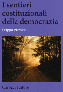 cover pizzolato