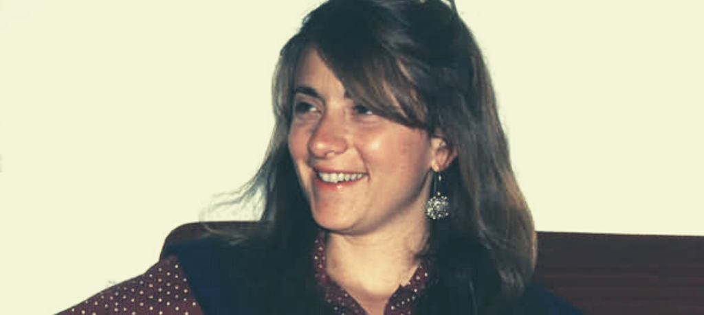 19 anni fa Maria Grazia Cutuli uccisa in Afghanistan sulla strada per Kabul