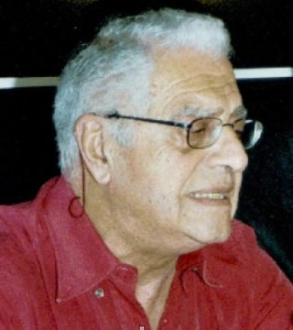 franco giustolisi