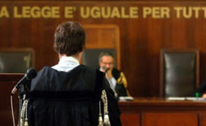 giudici-e-avvocati-900x551