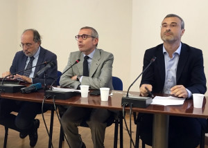 giulietti lorusso e di trapani