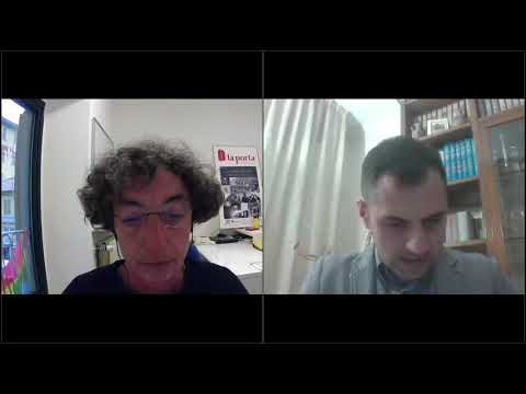 Il 21 marzo: una liturgia civile tra memoria, storia e spazio pubblico