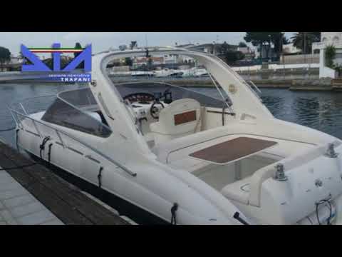 La DIA di Trapani sequestra i beni di un noto commercialista palermitano