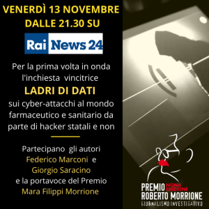 ladri-di-dati-13-novembre-2020-rainews24-696x696