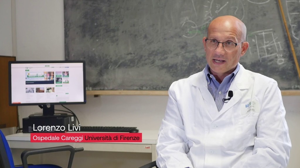 “Ladri di dati” in onda su Rainews24 venerdì 13 novembre 2020