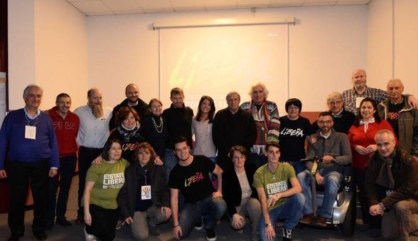 “La mafia al tempo del covid”, il resoconto del webinar promosso da Libera Morbegno