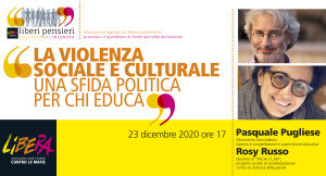 liberipensieri-2ciclo-3