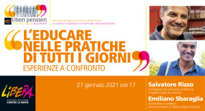 liberipensieri-2ciclo-5