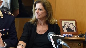 loreto procura torino