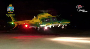 ndrangheta_arrestato_bellocco