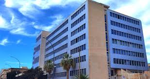 Trapani, il “potere” di Michele Mazzara