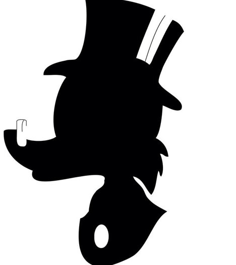 L’imposta “paperoniale”