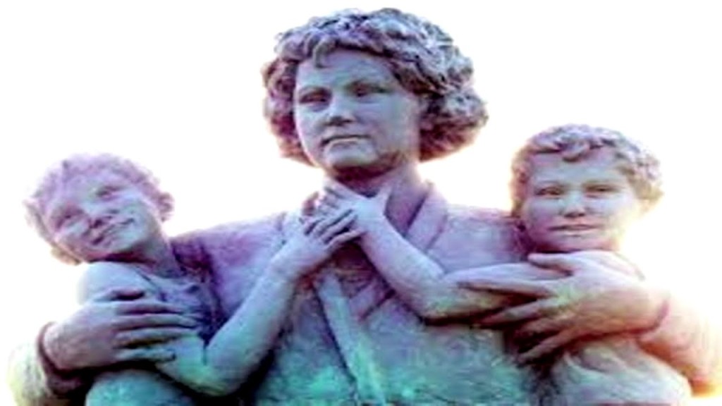 Pizzolungo: “Una sentenza importante che fa emergere un pezzo di verità”