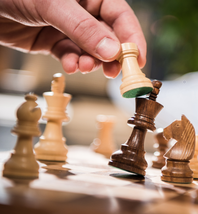 Querele temerarie, l’informazione sotto scacco