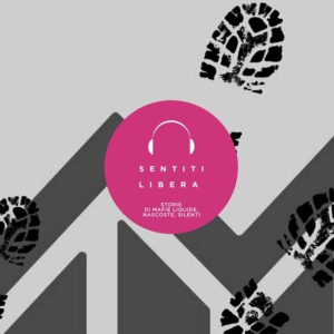sentiti libera ndrangheta