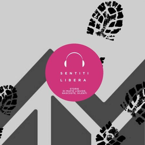 ‘Ndrangheta bond: i soldi mafiosi dal sistema sanitario al mercato finanziario