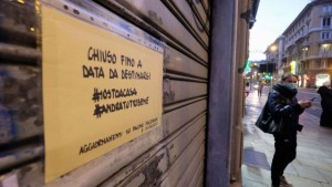 sicilia-crisi-economica-negozio-chiuso