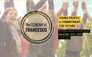 the-economy-of-francesco