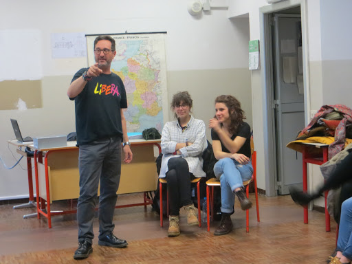 Premio Paolo Cereda, riaperte le iscrizioni