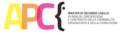 Aperte le iscrizioni alla XI edizione del Master interuniversitario APC