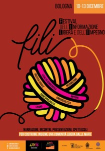 FILI 2020_Libera Bologna