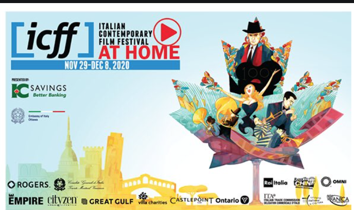 PRM: “L’Ordine Naturale delle Cose” all’ICFF 2020